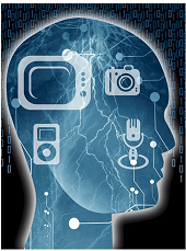 The digital citizen citizen