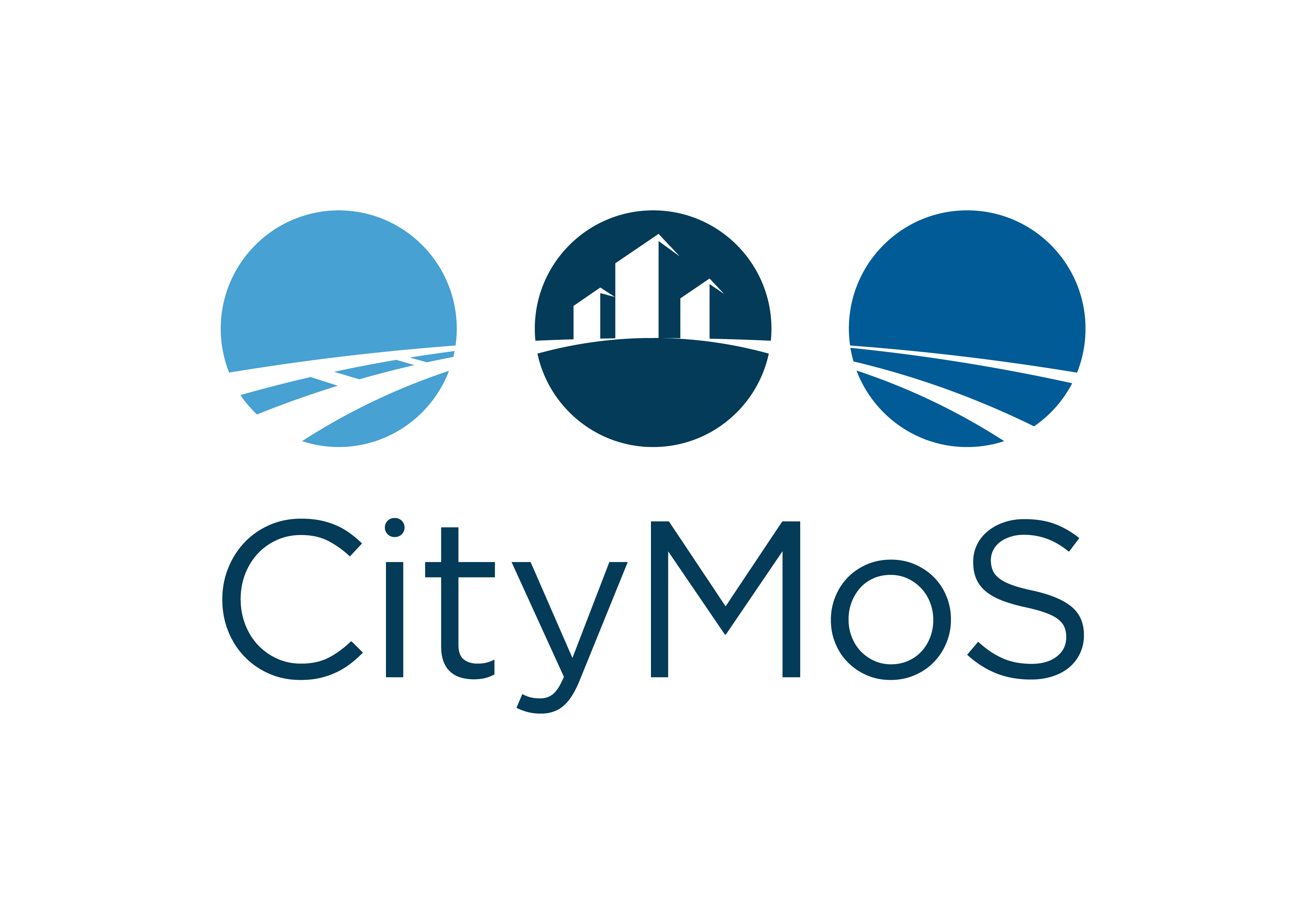 citymos